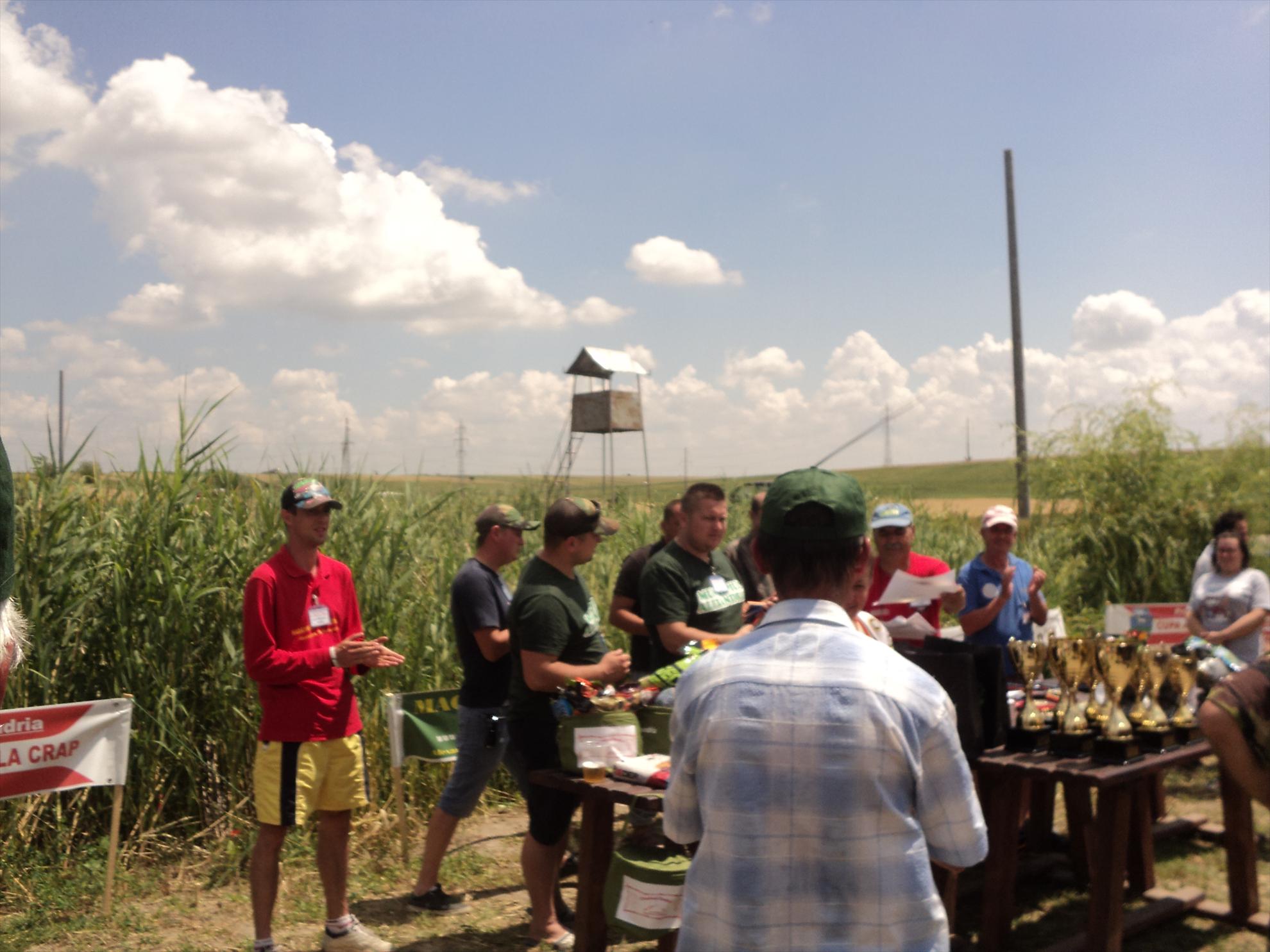 concurs - dsc01473.JPG